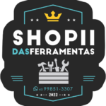 https://www.shoppidasferramentas.com.br/wp-content/uploads/2023/02/cropped-logo2-removebg-preview.png